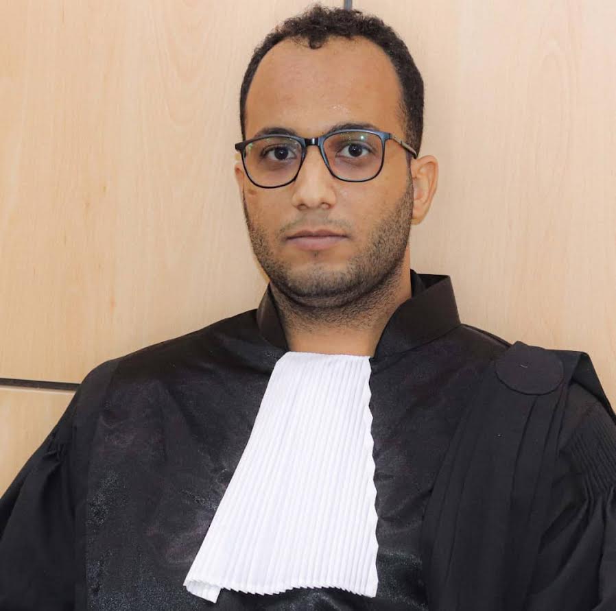 أحمد عبد الرحمن سيدن
