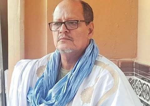  أحمد مختيري