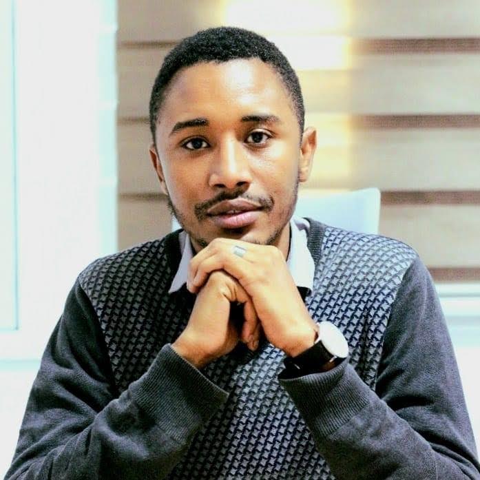  علي محمد امليويح