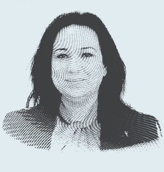 د. آمال موسى