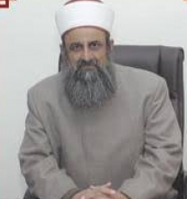 حميدي العمري