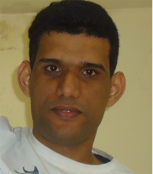 شيخاني محمديحي