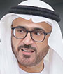  أ.د.جمال سند السويدي