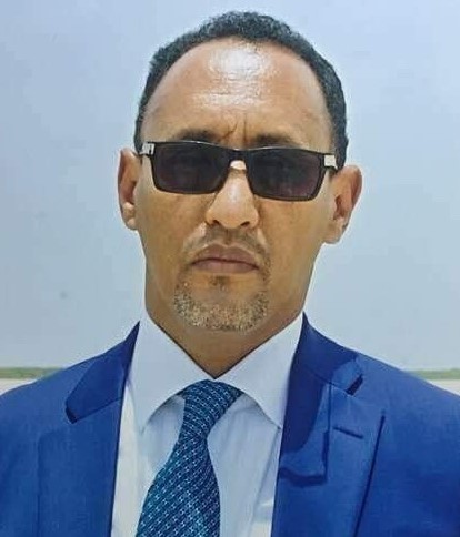  عبد الله ولد اكوهي