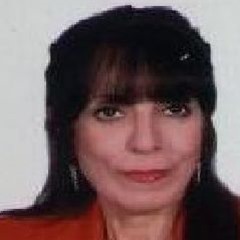 أميرة أبو الفتوح