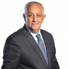 حسن المستكاوي