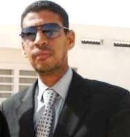 الفاغا ولد الشيباني