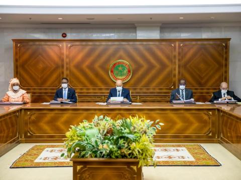 صورة تخدم النص ـ (المصدر: الإنترنت)