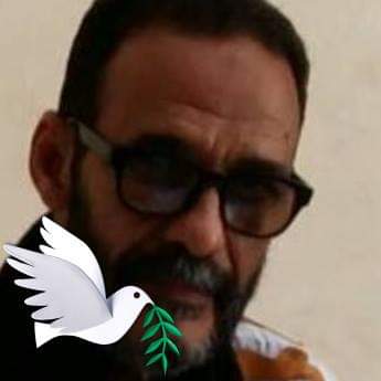 الحسن مولاي أعلي