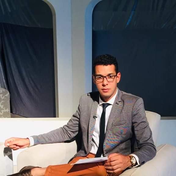 محمدو الناجي