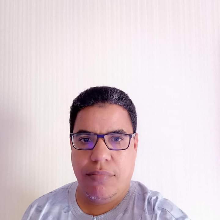 أحمدو لوديعة