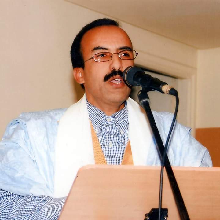 أدي ادب 