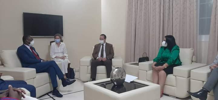 المصدر: وزارة الصحة