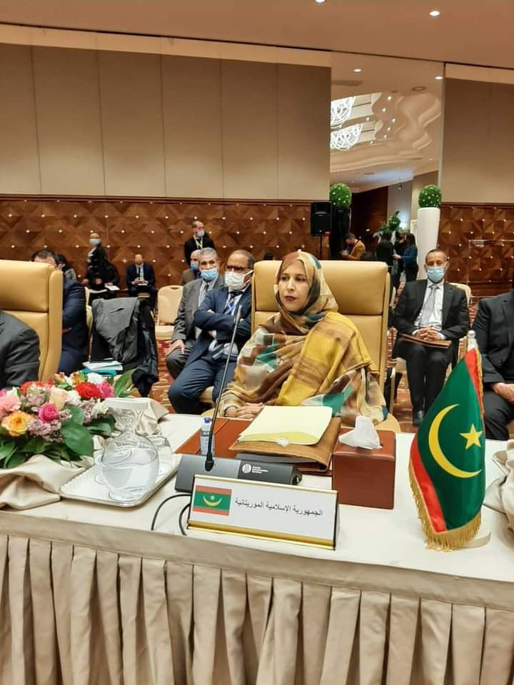 المصدر: وزارة التعليم العالي والبحث العلمي