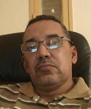  الهيبة سيد الخير