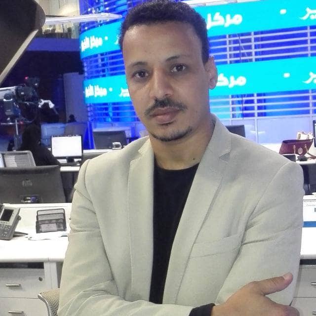 ملاي عبد الله