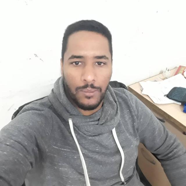 أحمد كركوب