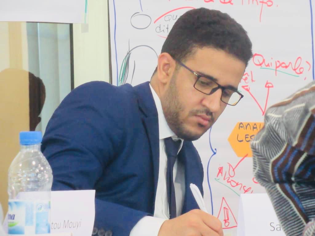 د.صلاح الدّين السيّد