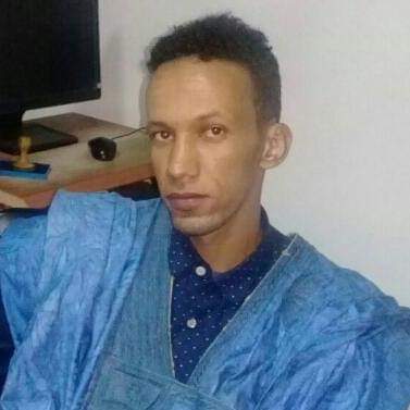 محمد سالم حسن