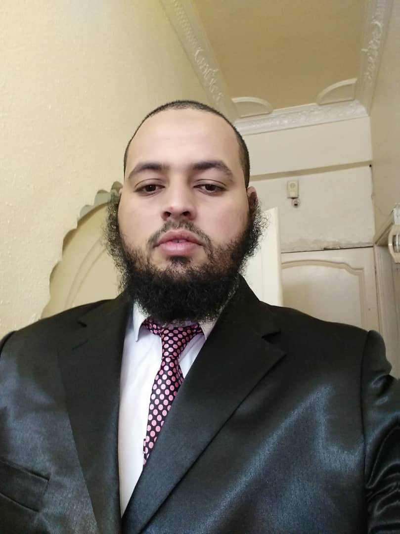 باباه ولد محمد غالي 