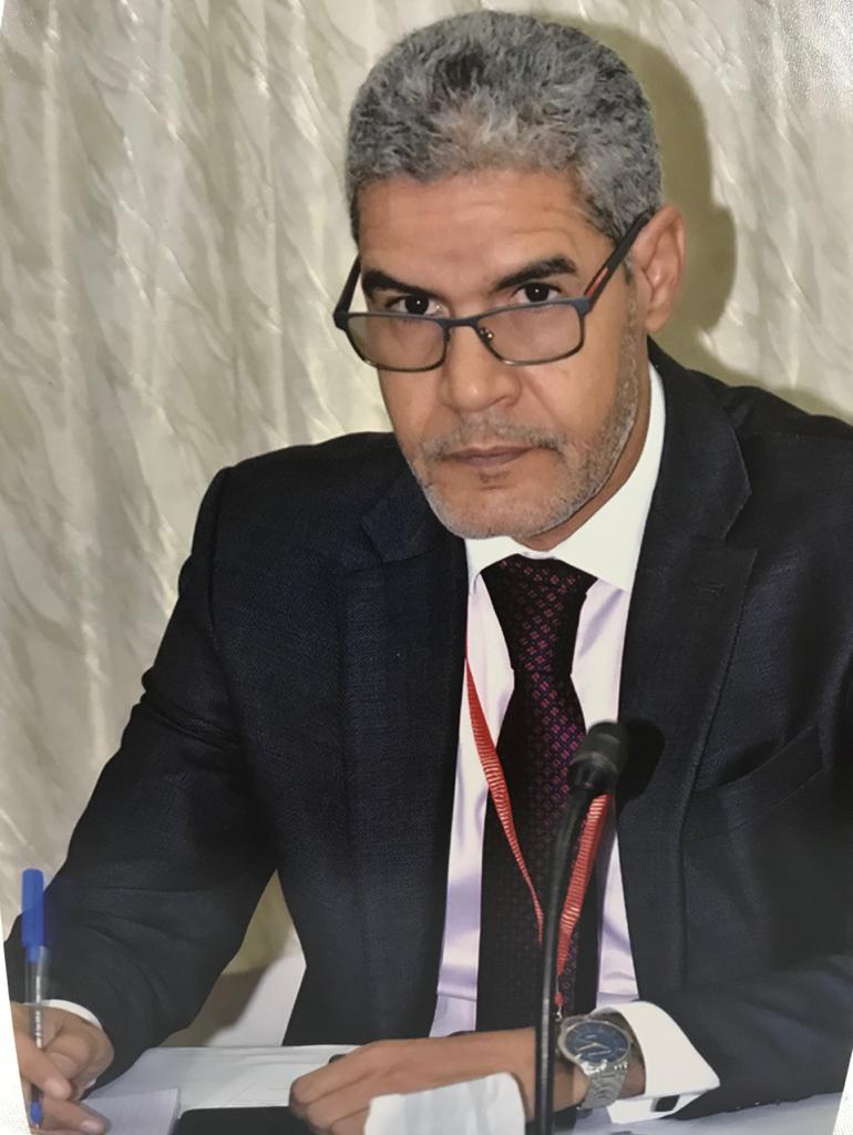 سيدأحمد ابوه