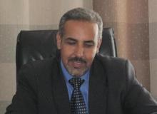 زايد المسلمين بن ماء العينين