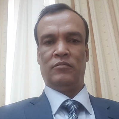 سيدي محمد ولد ابه