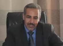 زايد المسلمين بن ماء العينين