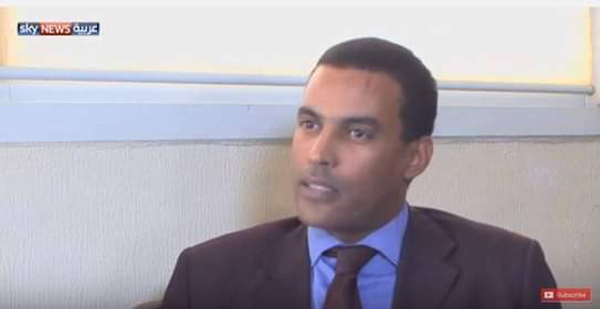 عبد الله يعقوب حرمة الله