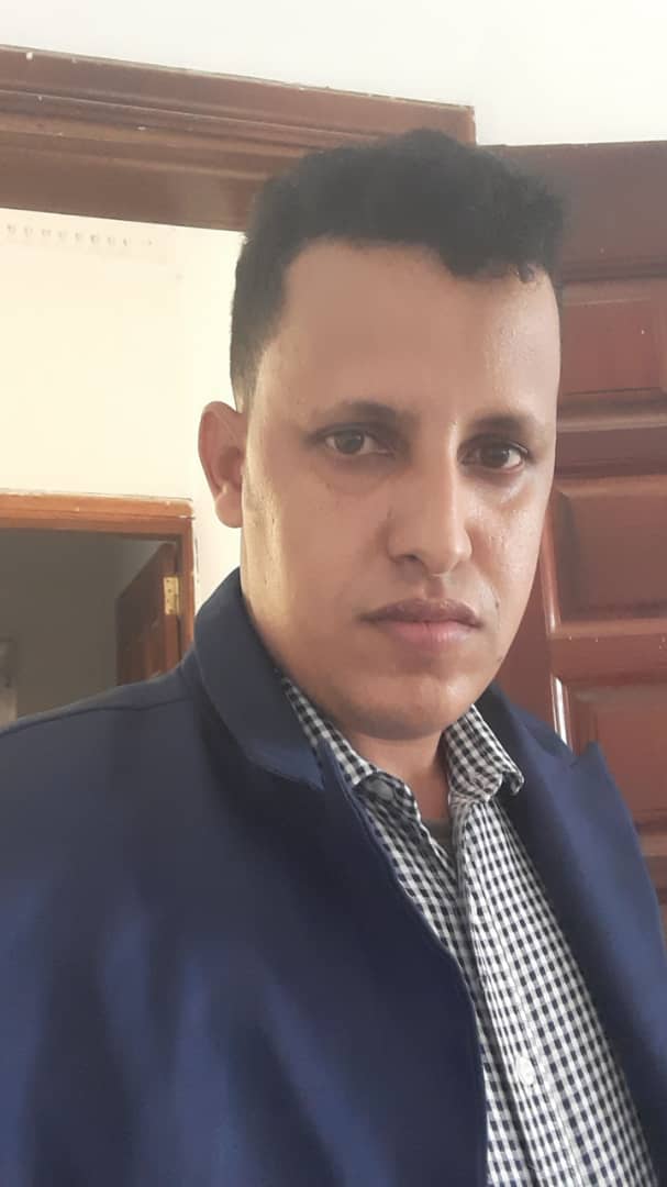 مصطفى سيديا