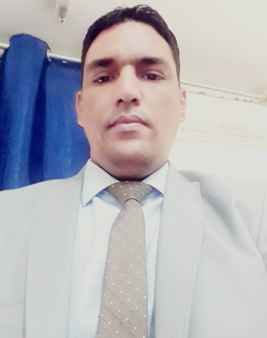 محمدعالي محمدن اب (عدود)                       