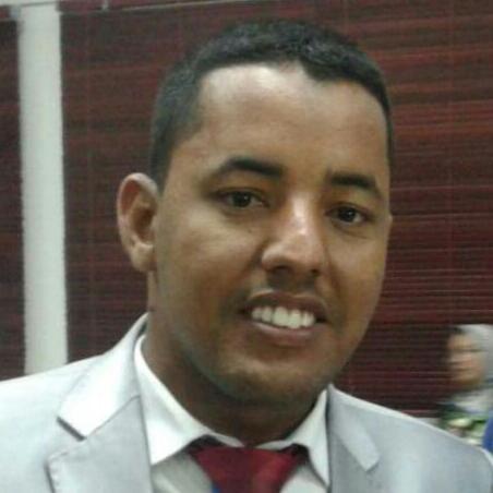 محمد ولد محفوظ