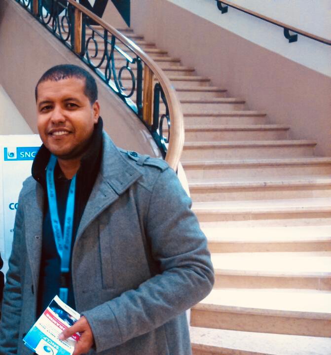 الطبيب العسكري محمد بوي ولد اسويلم