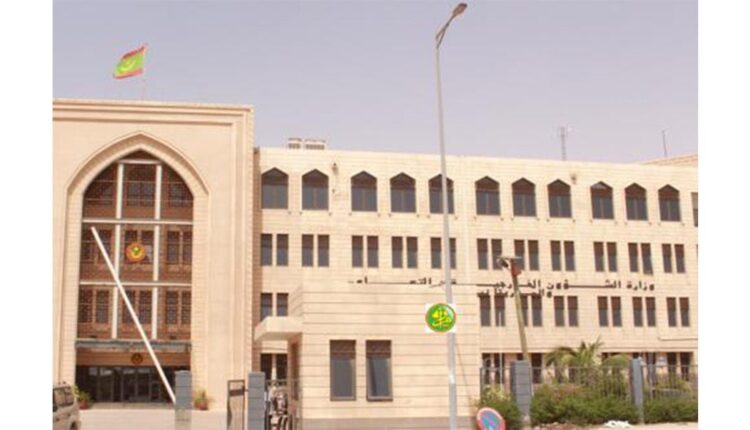 المصدر (انترنت)