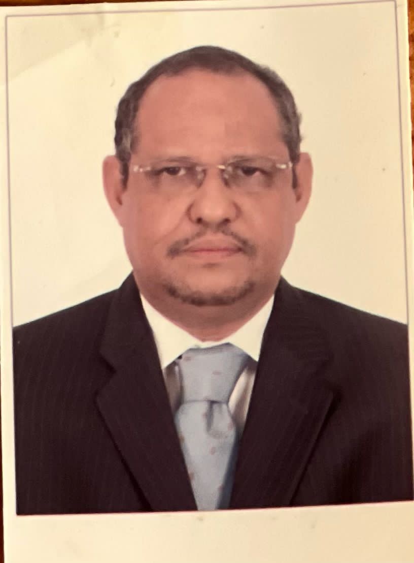 محمد ولد الطلبة