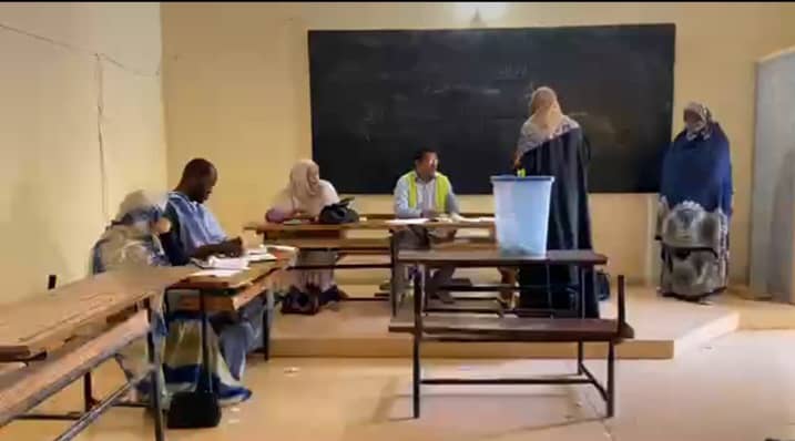 المصدر: (انترنت)