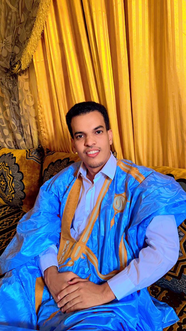 عبدالرحمن بون