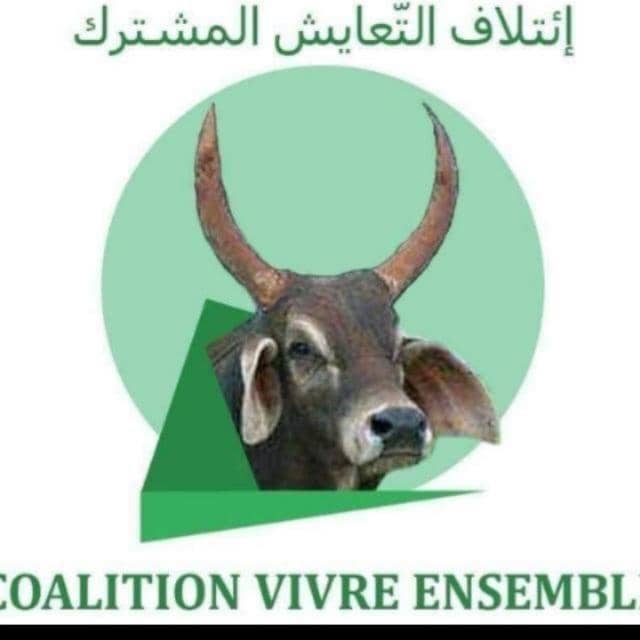 المصدر: (انترنت)