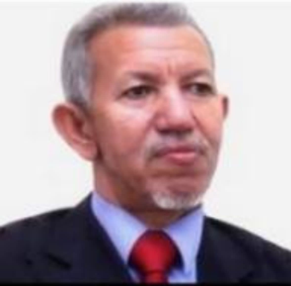 د. سيدي المختار الطالب هامه