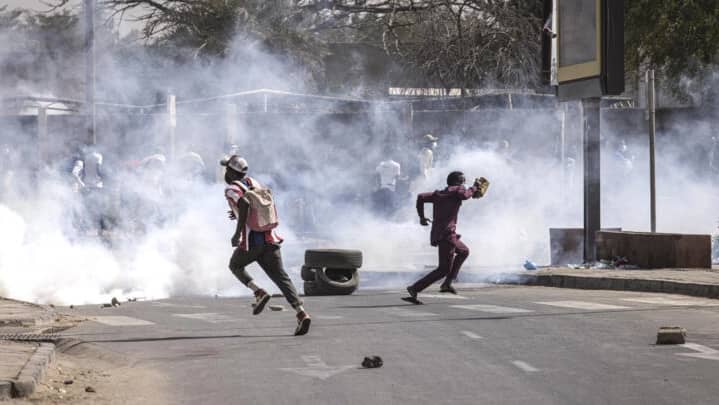 المصدر: انترنت