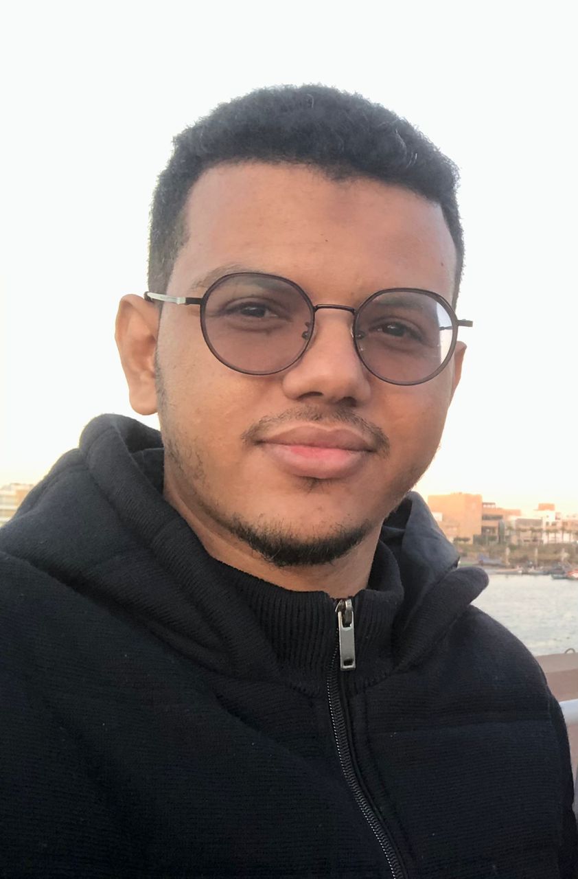 موسى أعمر 