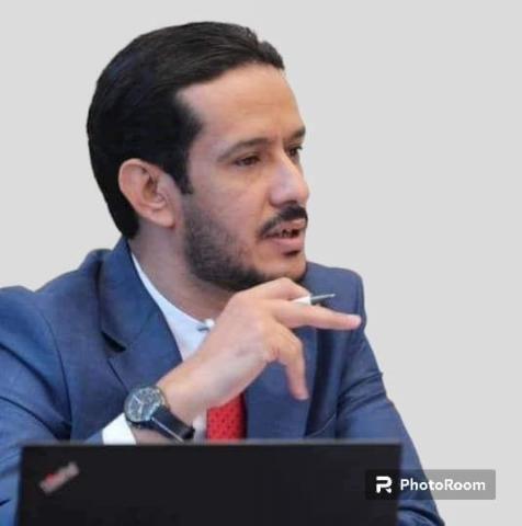محمد افو 