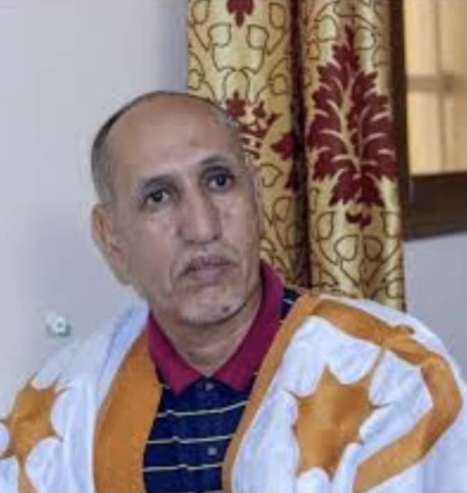  حمود أحمد سالم محمد راره