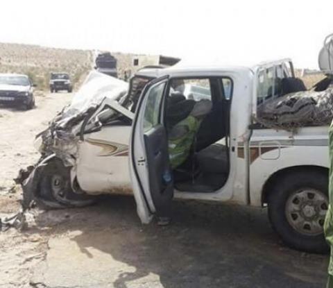 صورة من الأرشيف 