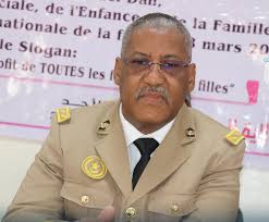 بقلم احمد محمد عبد الله