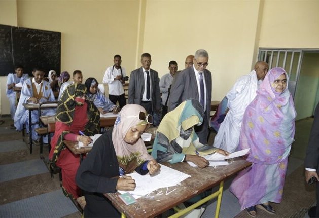 المصدر: وما