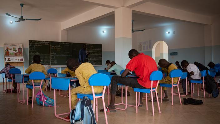 Sorry! Image not available at this time