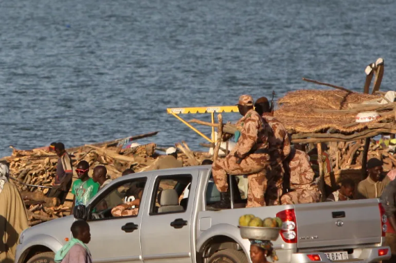 Sorry! Image not available at this time