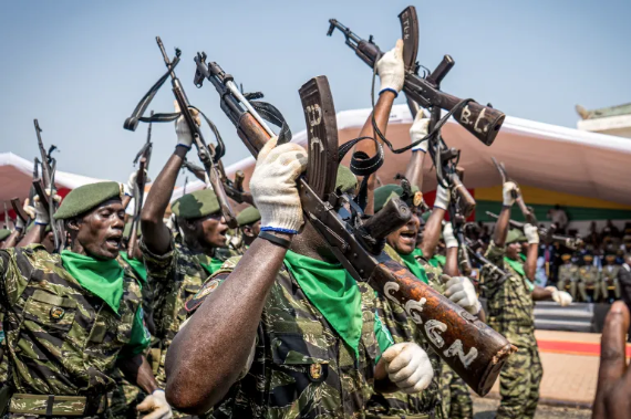 Sorry! Image not available at this time