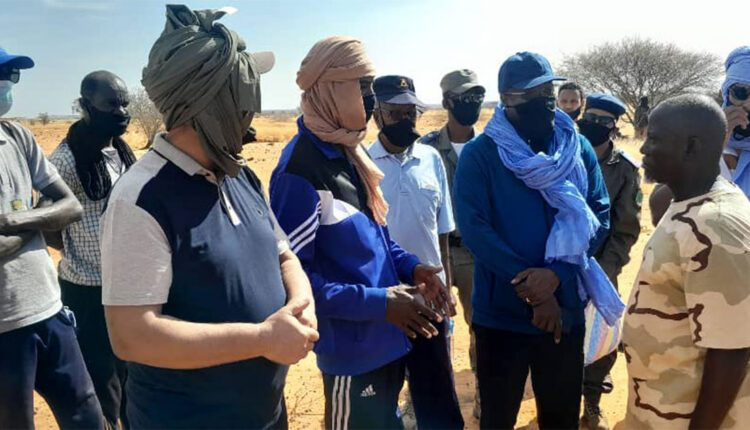 Sorry! Image not available at this time